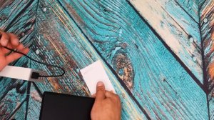 10 фактов о ПОРТАТИВНЫЙ АККУМУЛЯТОР Xiaomi Mi Power Bank 10000 mAh ? Беспроводная зарядка внутри!