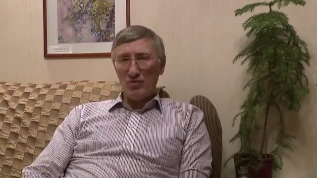 Как избавиться от лени!