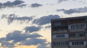 NSync It's Gonna Be Me (by ARSHEGOR)