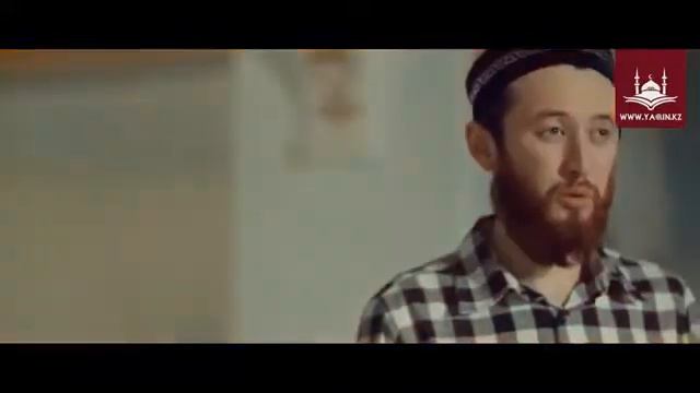 Скажи Альхамдулиллягь! смотреть онлайн