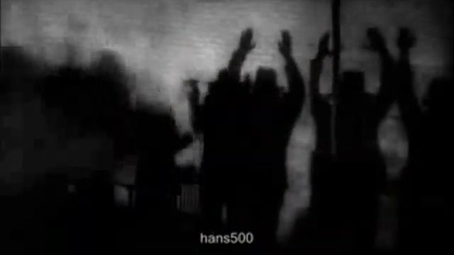 AL CAPONE смотреть онлайн