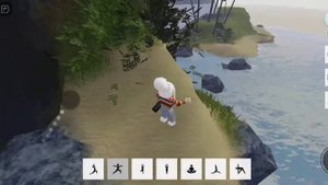 КАК получить ВСЕ БЕСПЛАТНЫЕ ВЕЩИ В ИВЕНТЕ Alo Sanctuary Roblox✨