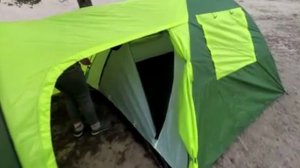 КАРЕЛИЯ.ПУТЕШЕСТВИЯ