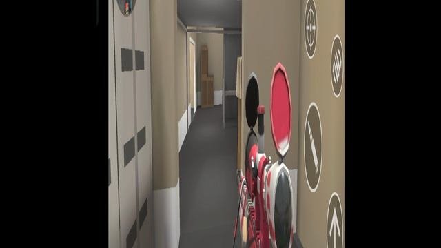 короткое видео