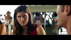 Спасатели Малибу \ Baywatch на КИНО ТВ