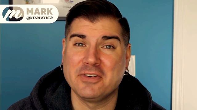 DDoS Attacks & Community Responsibility смотреть онлайн