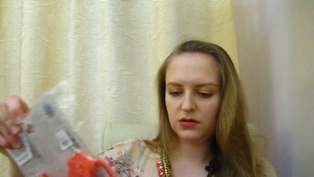 Покупки малышу / Готовимся к прикорму / Распаковка Детский мир