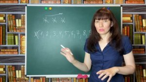 12 РАЗДЕЛИТЬ НА 2 РАВНО 7