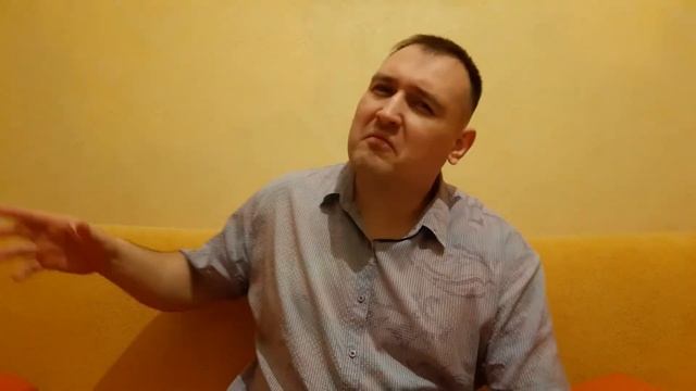 Лайма Вайкуле и её друзья смотреть онлайн