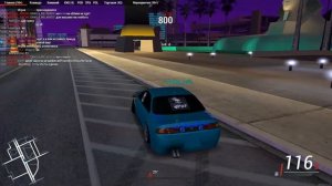 Лучшие авто для новичков!|Drift Paradise|CEMEHYC