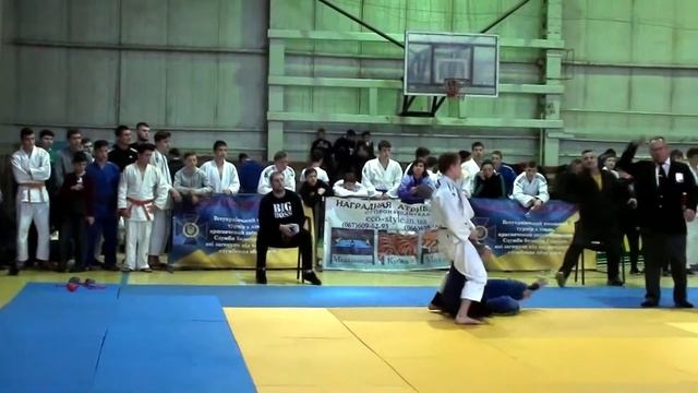 Дзюдо Харьков,клуб Макаренко В.И., турнир в Кременчуге 16.03.2019г., Николай Доценко. смотреть онлайн