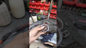 4 ноября 2022 г.