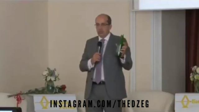 ЛУЧШИЙ СПОСОБ ПРОДАТЬ ВСЕ ЧТО УГОДНО | НЕСКОЛЬКО ПОЛЕЗНЫХ СОВЕТОВ