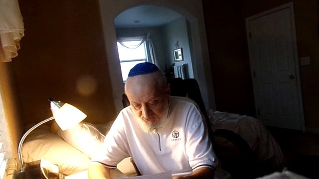 Спасибо большое вам,Ребе за ваш труд.вопрос-имеют ли право родители выбирать веру ребенку?Darklord