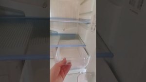 Холодильник Indesit C138G 016