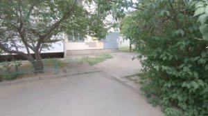 ШКОЛЬНИК РАЗБИЛ СТЕКЛО В МАГАЗИНЕ!