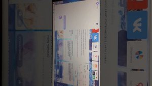 травник? ✍заполняю травник✍ ?оформление?
