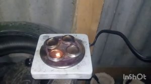 Сожгли моторное масло Total 5w30, ZIC X9 5w30, MANNOL 10w40, Hammerflex 10w40 тест