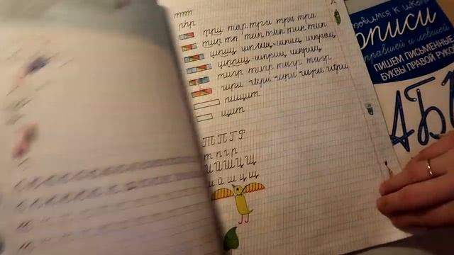 ВДНХ. Москвариум! Необычные рыбки и животные смотреть онлайн