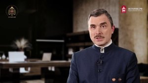 Корабли СССР