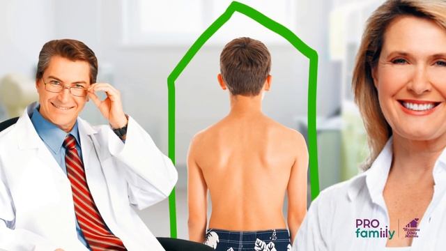 5 правил интимной безопасности для детей смотреть онлайн