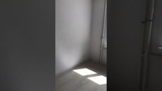 Жк видный 3х-комнатная в чистовой отделке смотреть онлайн