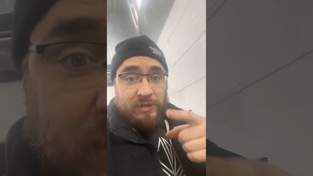 Петиция !!! Обращение ко всем игрокам игры Warpath !!!! смотреть онлайн