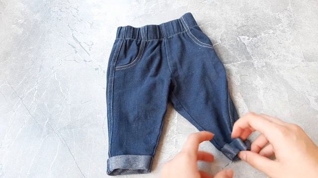 Где купить одежду для басиков? смотреть онлайн