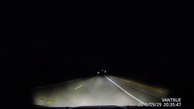 DFW Drive #2 09/29/2016 смотреть онлайн