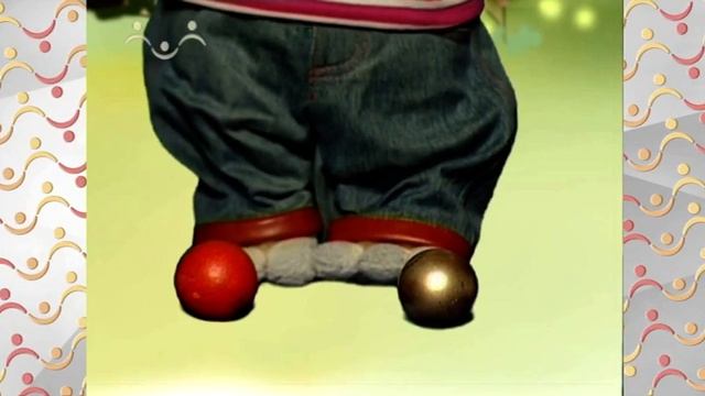 Шишкин Лес утро. Совинформ Наука смотреть онлайн