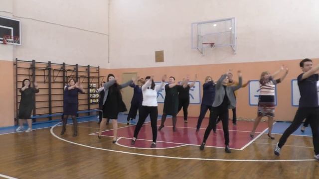 Всероссийская Эстафета здоровья смотреть онлайн