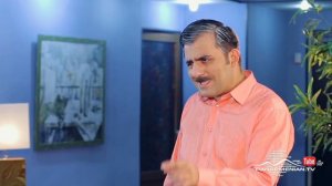 Ֆուլ հաուս, 5-րդ եթերաշրջան, Սերիա 9 / Full house