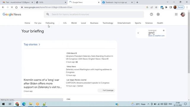 Agile Methodology / SDLC V-Methodology | Call: +91 94 916 28222 | Saag Tech смотреть онлайн