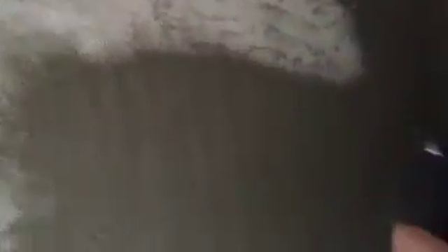 plaster machine смотреть онлайн