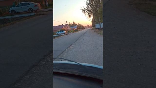 24.08.2022 Мамадыш Нижняя ошма