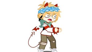 ~Стиральная машинка~//DSMP//Ориг:Дрейзон//¡!Маты!¡//-^Likki^-