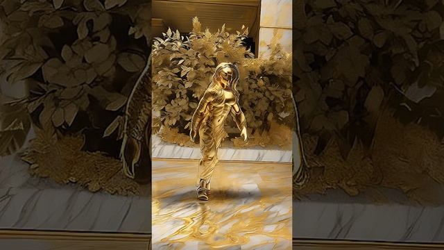 ReelsBanda: детский рилс, рилс для ребенка