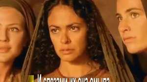 Кто бы дал мне слёзы раскаянья