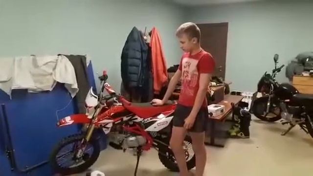 11 мая 2018 г. смотреть онлайн