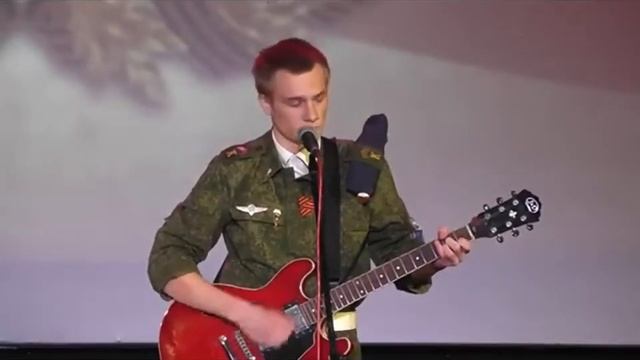 Шелковник Д Памяти шестой роты смотреть онлайн