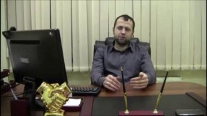 Создание сайта в Октябрьском