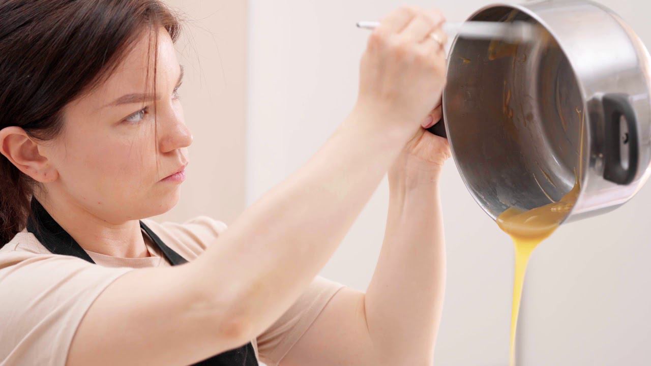 Батончик твикс смотреть онлайн