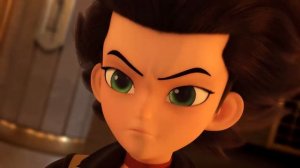 Монкарт клип. Провода (Феттель и Элли) - заказ