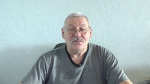 Сказка небылица про дом из одного кирпичика