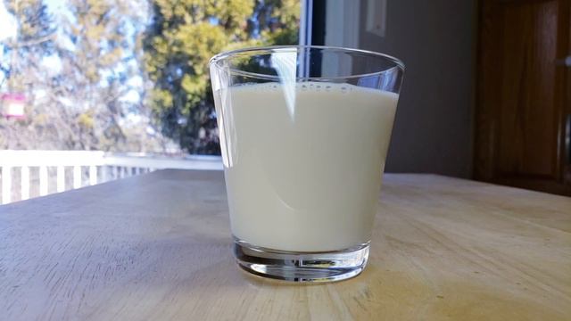 Thai Coco Coconut Coffee Latte Flavor Review смотреть онлайн