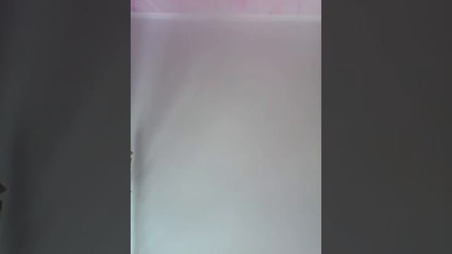 Делаем магазин своими руками (не настоящий) смотреть онлайн