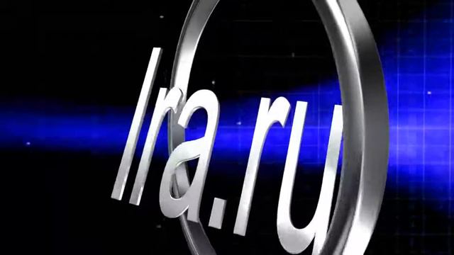 Новый развлекательный канал . Для всей семьи . смотреть онлайн