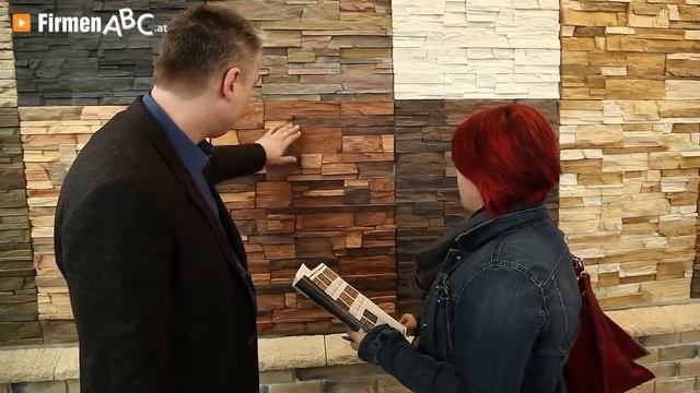 White Hills Stones GmbH смотреть онлайн