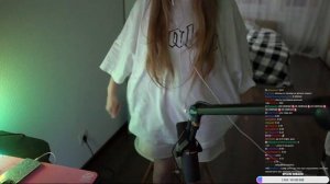 показала бицуху