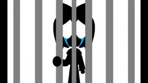 123 Slaughter Me Street Music Video